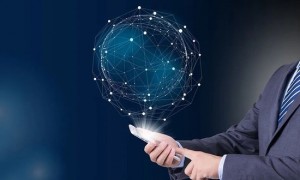 蔚来身兼三职，这家激光雷达明星企业能否“上车”港交所