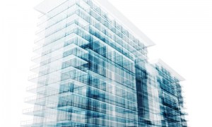 房企化债潮加速推进：碧桂园840亿元降债落地在即