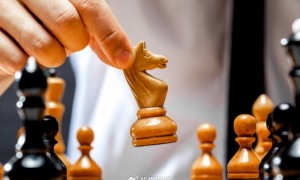 西安银行新行长获批上任，“老将”接棒面临资产质量考验