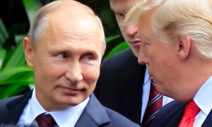 俄军1天攻3地，德国宣布80万人援乌！普京回应美国：尽快结束冲突