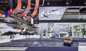 卡塔尔炸了，中东该醒了：再不找中国买歼35，以色列下一个就炸你