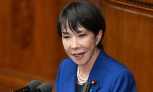 高市早苗顽抗到底，中方重提“敌国条款”，或清算中日百年恩怨，已做好反制准备！