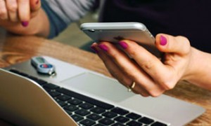 中国驻墨西哥使领馆提醒旅墨中国公民注意随身携带有效身份证件