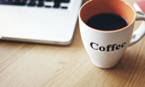 台海观澜 | 日本敢不敢武力干涉中国的统一