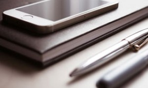 中国驻墨西哥使领馆提醒旅墨中国公民注意随身携带有效身份证件