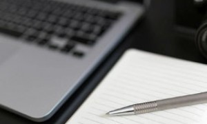 资本市场“十五五”如何谋划？上交所国际投资者大会现场这样说