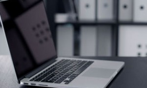 上交所理事长邱勇：稳步扩大制度型开放，拓展跨境投融资渠道，丰富国际化产品体系，提升全球竞争力与吸引力