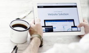 上交所理事长邱勇：稳步扩大制度型开放，拓展跨境投融资渠道，丰富国际化产品体系，提升全球竞争力与吸引力