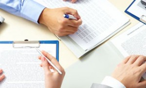 台海观澜 | 日本敢不敢武力干涉中国的统一