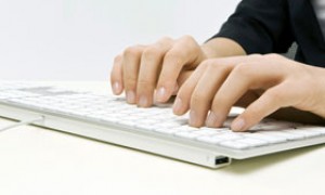 台海观澜 | 日本敢不敢武力干涉中国的统一