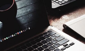 资本市场“十五五”如何谋划？上交所国际投资者大会现场这样说