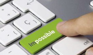 台海观澜 | 日本敢不敢武力干涉中国的统一