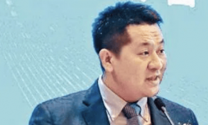 涉案资金超2.7万亿元，泰国将向中国引渡跨境网赌头目