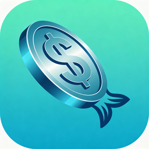 大满贯李逵劈鱼2 Logo